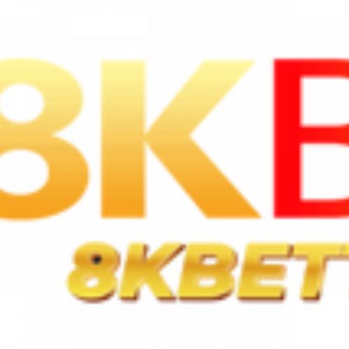 สมาชิกหมายเลข 8699250