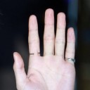 สมาชิกหมายเลข 3191127