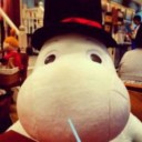 สมาชิกหมายเลข 3339486