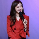 สมาชิกหมายเลข 3496494