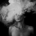 สมาชิกหมายเลข 3652300