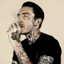 สมาชิกหมายเลข 3652457