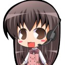 สมาชิกหมายเลข 3652477