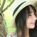 สมาชิกหมายเลข 3714398