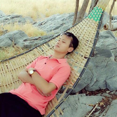 สมาชิกหมายเลข 3934088