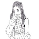 สมาชิกหมายเลข 4115401
