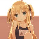 สมาชิกหมายเลข 4115607