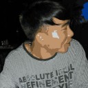 สมาชิกหมายเลข 4115720