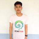 สมาชิกหมายเลข 4115724