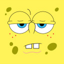 สมาชิกหมายเลข 1552576