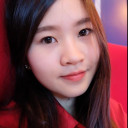 สมาชิกหมายเลข 2257175