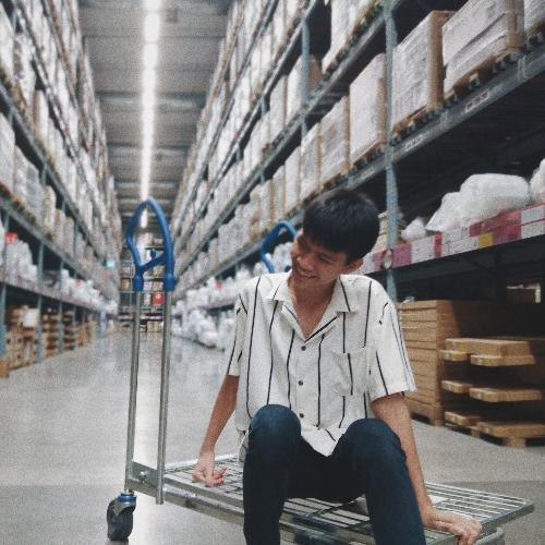 สมาชิกหมายเลข 4483217