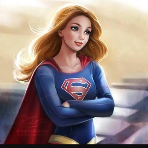 สมาชิกหมายเลข 4541267