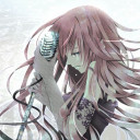 สมาชิกหมายเลข 4542824