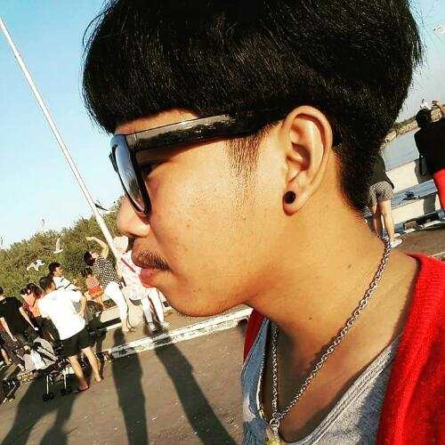 สมาชิกหมายเลข 4542936