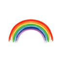 สมาชิกหมายเลข 4543025