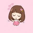 สมาชิกหมายเลข 1682409