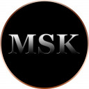 MSK666