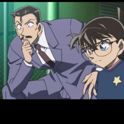 สมาชิกหมายเลข 3037219