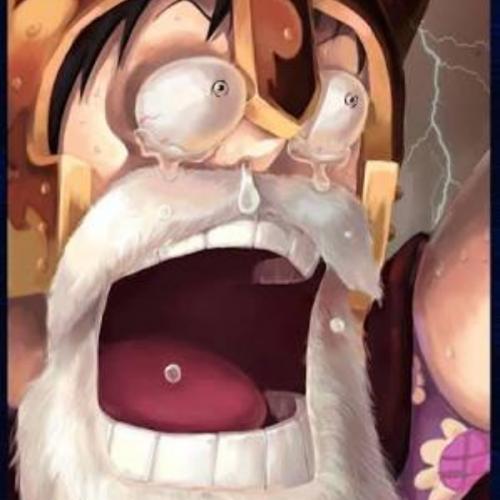 สมาชิกหมายเลข 4784877