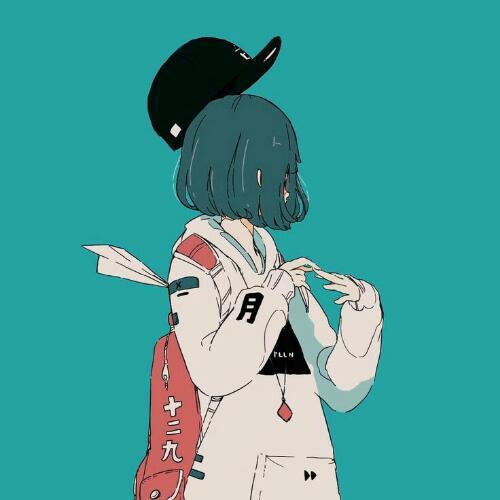 สมาชิกหมายเลข 4883020