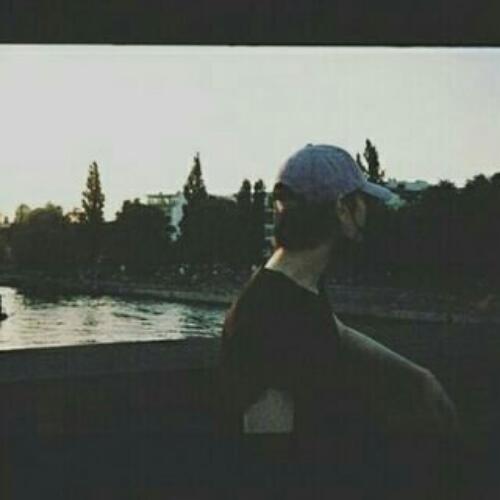 สมาชิกหมายเลข 4883313