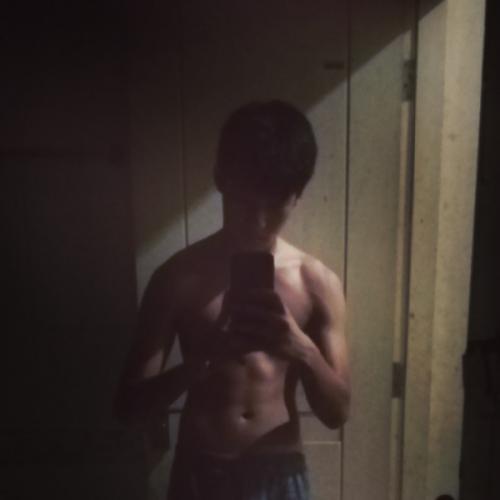 สมาชิกหมายเลข 4430389