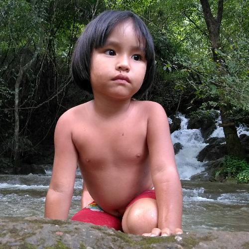 สมาชิกหมายเลข 5127943