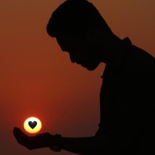 สมาชิกหมายเลข 5257662