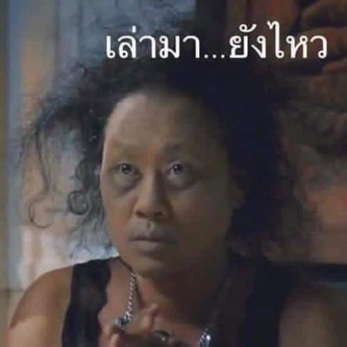 สมาชิกหมายเลข 5265762