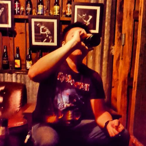 สมาชิกหมายเลข 5277019