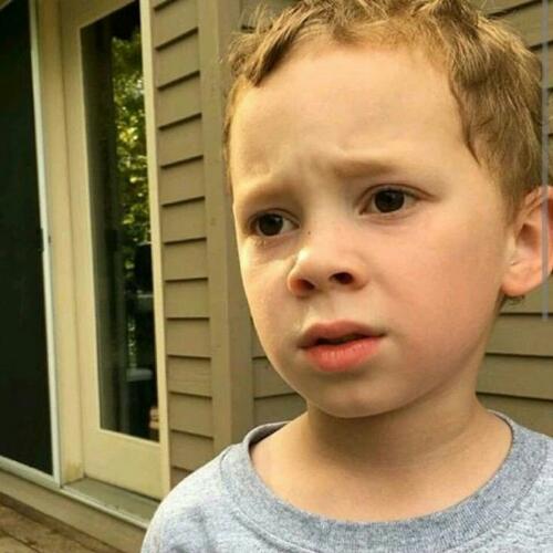 สมาชิกหมายเลข 5277166