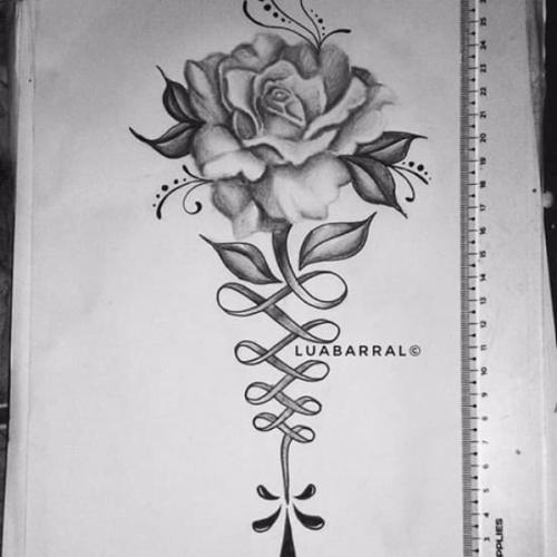 สมาชิกหมายเลข 5277266