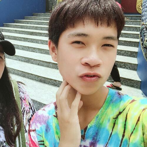 สมาชิกหมายเลข 5277323