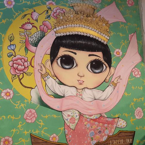 สมาชิกหมายเลข 1028859