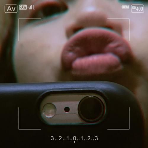 สมาชิกหมายเลข 4425231