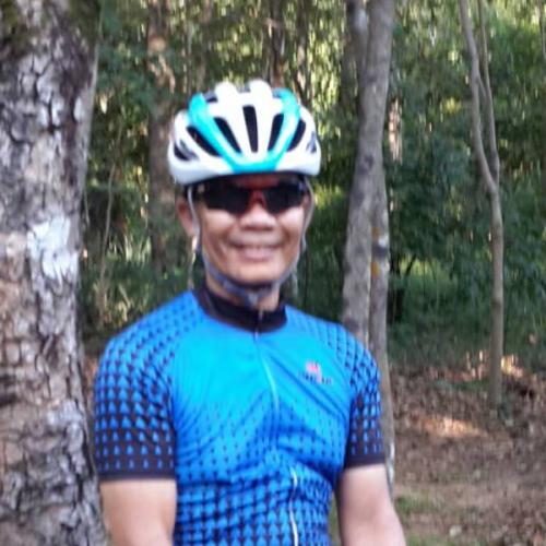 สมาชิกหมายเลข 4461905