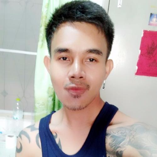 สมาชิกหมายเลข 4867936