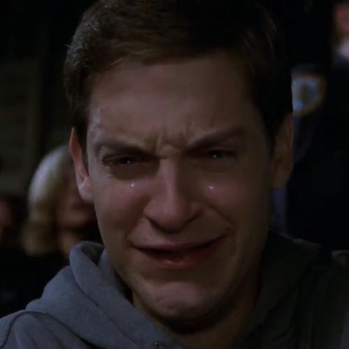 สมาชิกหมายเลข 5316180