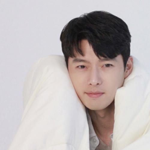 สมาชิกหมายเลข 1246326