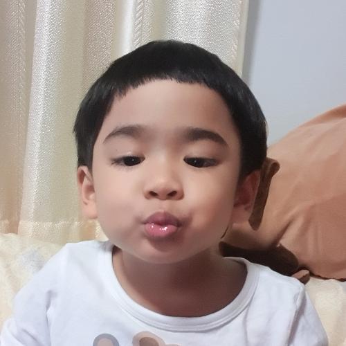 สมาชิกหมายเลข 6182555