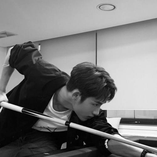 สมาชิกหมายเลข 6302712