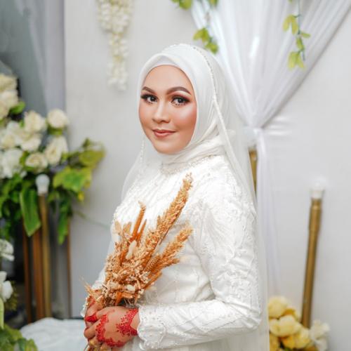 สมาชิกหมายเลข 6302754