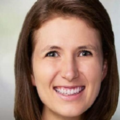 สมาชิกหมายเลข 5762100