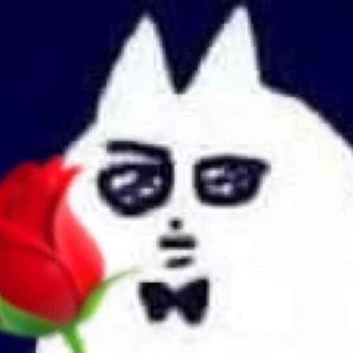 สมาชิกหมายเลข 6141740