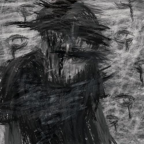 สมาชิกหมายเลข 6867775