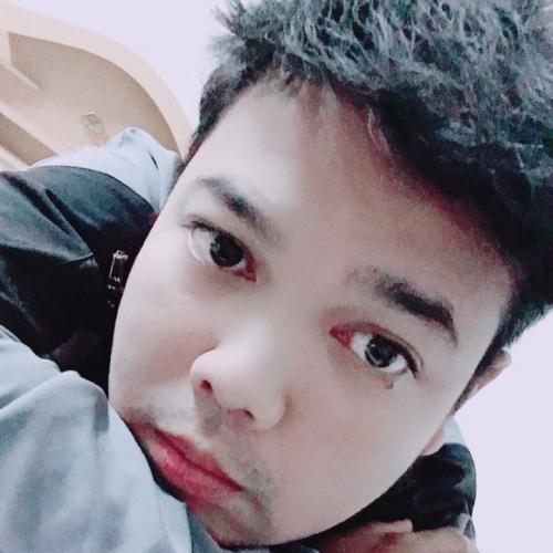 สมาชิกหมายเลข 6971804