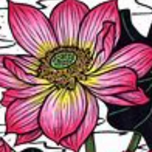 สมาชิกหมายเลข 6977378