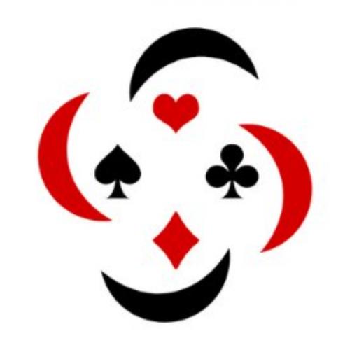 สมาชิกหมายเลข 6980582