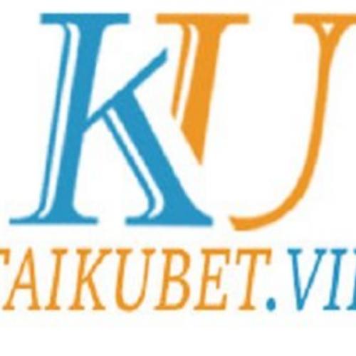 สมาชิกหมายเลข 6980601